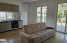 DUPLEX SPATIOS, MOSNITA NOUA, LOCATIE EXCELENTA, 115 MP UTILI. - 4