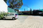Apartament pet-friendly, de inchiriat, ultracentral, parcare inclusa - 4