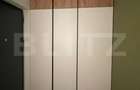 Apartament cu 2 camere, compartimentare excelenta ?i lumin - 3