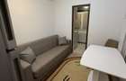 Vanzare apartament Nicolina 1 - 7