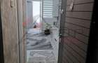 Etaj 2 - Galata Recuperare, garsoniera renovata complet, mobilata util - 5