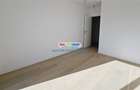 Apartament 2 camere, Nusco, TVA inclus