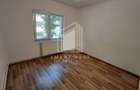 Apartament 4 camere | Etajul 1 | Zona Micro 16 - 8
