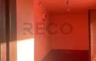 Reco Teren 5800 mp in Ghenetea | Strada asfaltata recent - 4