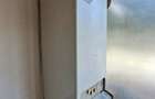 3 camere Eremia , Decomandat / Centrala , Amplasament EXCELENT - 12