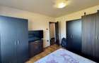 Apartament decomandat 3 camere, 65mp utili, etaj 3/4, Soarelui - 9
