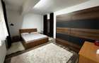 Apartament 2 camere de inchiriat Terasa Parcare inclusa, Zona str. Gh - 6