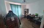 Vand Vila Pantelimon