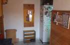 Vand apartament 2 camere zona linistita - 8