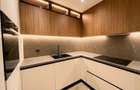 Apartament 4 camere cu vedere panoramica | One Herastrau Towers - 6