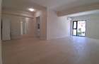 PACURARI ALPHA BANK 3 CAMERE DECOMANDAT 94 MP BLOC 2026 ET.2  COD 162719 - 1