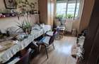 Apartament 3 camere Titulescu | centrala proprie | Banu Manta - 5