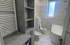 Apartament 3 camere, mobilat si utilat modern, Radauti - 7