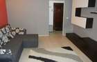 Proprietar-apartament 2 camere complet mobilat si utilat - 2
