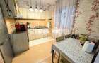 Apartament 2 camere 57 mp mobilat utilat boxă și lift
