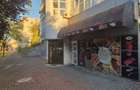 Spatiu comercial 40 mp Zona Domus-Central -Bulevardul 1 Decembrie