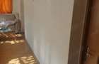 casa refacuta recent acoperi? nou - 2