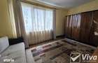 Rond Podu Ros Ap 2 camere, 52mp, liber - 7