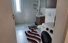 Inchiriere Apartament 2 camere - Giroc, langa LIDL - 5