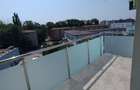 PROPRIETAR INCHIRIEZ 2 camere & Parcare | Bloc 2022 | Sos. Salaj - 2