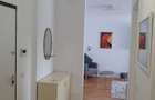 Apartament | 3 camere | Romexpo | 1 Mai - 5
