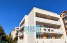 🏢 APARTAMENTE NOI CU 3 CAMERE & PENTHOUSE-URI | CALEA MOLDOVEI, BISTRIȚA | DE L