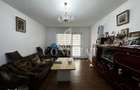 Apartament 4 camere | Etaj intermediar | Marasti - 13