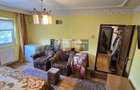 Apartament 2 camere semidecomandat etaj 2 Poarta 6 Liceul Lucian Blaga