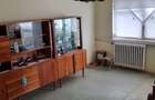 Vand apartament 3 camere decomandat centru Medgidia - 4