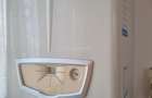 Apartament 3 cam,72 mp , doua bai zona PECO