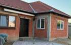 Casă individuală cu 4 camere cu Teren 600 Mp în Central - 5