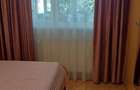 Apartament de vanzare - 5