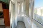 Apartament 2 camere 74 mp,centrala proprie,7 min Metrou Timpuri Noi ,comision 0% - 20