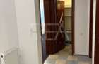 Spatiu Comercial | Birou | Dorobanti Capitale | - 2