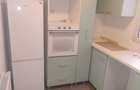 Inchiriez apartament 2 camere zona Giurgiului - 3
