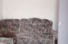 Apartament 2 camere- Craiter 