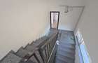 Apartament 3 camere Rediu-Popas Pacurari,finalizat,parcare,75mpcod:156666 - 29