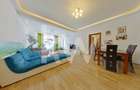 Închiriere apartament cu 3 camere, mobilat si utilat, Isaran, Tractorul - 3