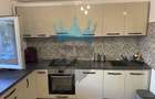 Apartament 3 Camere/2 Bai Sebastian Bucuresti - 13