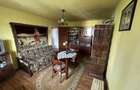 Apartament cu 3 camere - 1