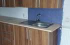 Casa +Anexa+Teren Lipanesti Prahova zona Extra - 3