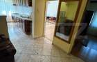 Apartament 2 camere, decomandat, zona Racadau - 3