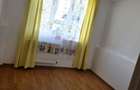 Apartament 3 camere cu garaj, Strada Targu Neam?, Pre?: 650 / luna