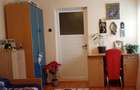 Casă cu 4 camere cu Teren 135 Mp în Central - 5