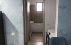 Inchiriez apartament 2 camere complet utilat in Bragadiru - 5