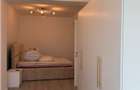 PRIMA INCHIRIERE | Luxury 2 camere | Totul Nou | Parcare Inclusa - 5