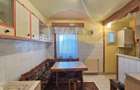 Apartament cu 2 camere în Central - 3