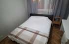 Apartament 2 camere - Parcul Circului