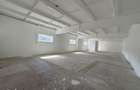 Inchiriere HALA Industriala - Tomesti | 160mp | Sala Sporturilor - 1