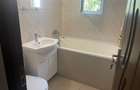 Apartament 2 camere de inchiriat aluminei - 1